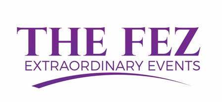 The Fez Logo